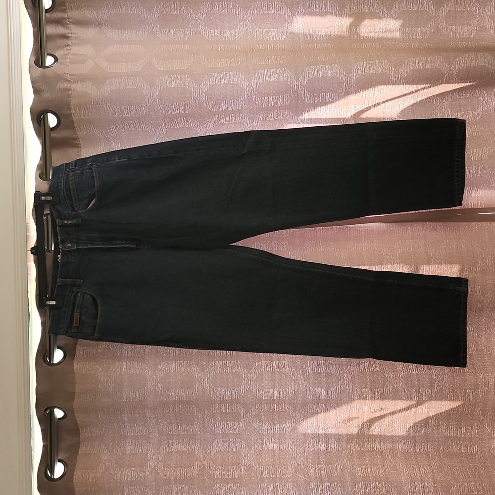 LRG Jeans